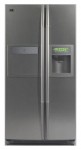 LG GR-P227 STBA Buzdolabı