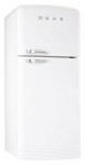 Smeg FAB50BS Buzdolabı