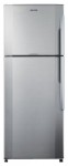 Hitachi R-Z470EUC9KX1STS Frigo