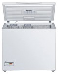 Liebherr GTS 3012 Холодильник