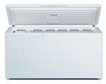 Liebherr GTP 4726 Refrigerator
