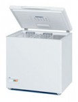 Liebherr GTS 2612 Холодильник