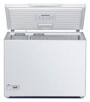 Liebherr GTS 3612 Tủ lạnh