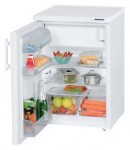 Liebherr KT 1534 Холодильник