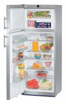 Liebherr CTPesf 2913 Холодильник