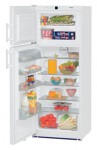 Liebherr CTP 2913 Холодильник