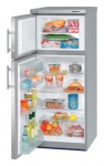 Liebherr CTesf 2421 Tủ lạnh