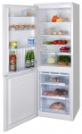 NORD 239-7-020 Frigo