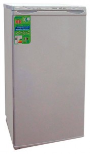 larawan Refrigerator NORD 431-7-040