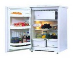 NORD 428-7-040 šaldytuvas
