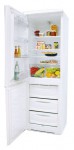 NORD 239-7-040 Tủ lạnh