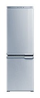 ảnh Tủ lạnh Samsung RL-28 FBSIS