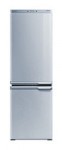 Samsung RL-28 FBSIS Refrigerator