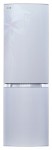 LG GA-B439 TGDF Frigo