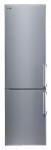 LG GW-B509 BLCZ Buzdolabı