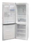 LG GC-B419 WVQK Холодильник