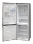 LG GC-B419 WTQK Buzdolabı