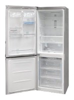 larawan Refrigerator LG GC-B419 WNQK