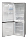 LG GC-B419 WNQK Хладилник