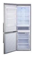фото Холодильник Samsung RL-46 RSCTS