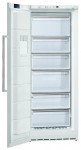 Bosch GSN36A32 Tủ lạnh