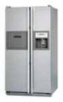 Hotpoint-Ariston MSZ 702 NF Холодильник
