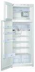 Bosch KDN49V05NE Køleskab