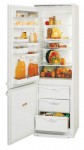 ATLANT МХМ 1804-33 Tủ lạnh