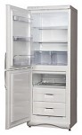 Snaige RF300-1801A Холодильник