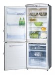 Hansa AGK350ixMA Frigo