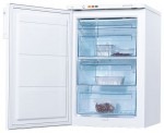 Electrolux EUT 11001 W 冰箱