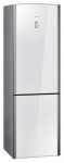 Bosch KGN36S20 Refrigerator