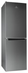 Indesit LI70 FF1 X Холодильник