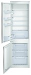 Bosch KIV34V21FF Refrigerator