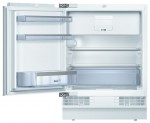 Bosch KUL15A65 Refrigerator