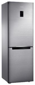 фото Холодильник Samsung RB-29 FERNDSS