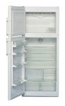 Liebherr CTN 4653 Холодильник