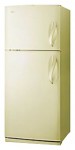 LG GR-M392 QVC Холодильник