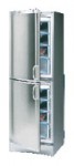 Vestfrost BFS 345 BN Холодильник
