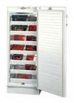 Vestfrost BFS 275 H Холодильник