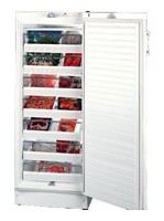 ảnh Tủ lạnh Vestfrost BFS 275 X