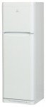 Indesit NTA 175 GA Холодильник