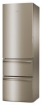 Haier AFL631CC Ledusskapis