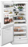 Vestfrost BKF 285 Blue Frigo