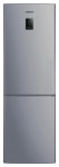 Samsung RL-42 EGIH Холодильник