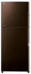 Hitachi R-VG400PUC3GBW Frigo