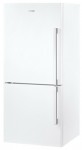 BEKO CN 151120 Fridge