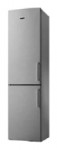 Hansa FK325.4S Холодильник