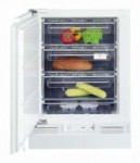 AEG AU 86050 1I Refrigerator