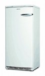 Mabe DR-280 White Холодильник